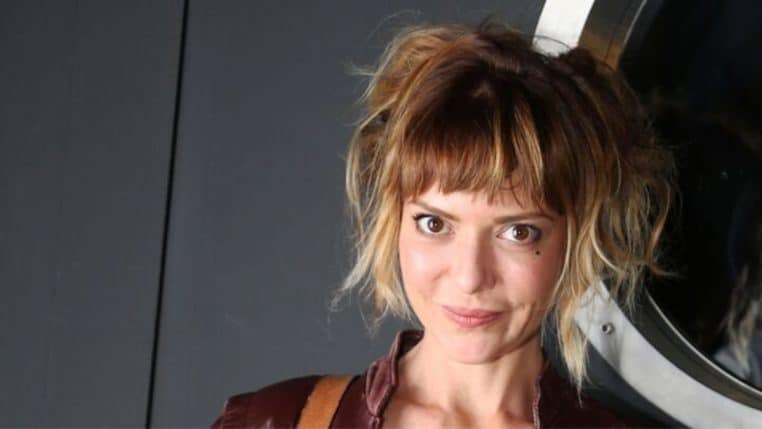 plus belle la vie comedien blesse - copie