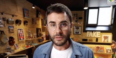 cyprien-confidences-mort-de-son-pere.jpg cyprien-confidences-mort-de-son-pere.jpg