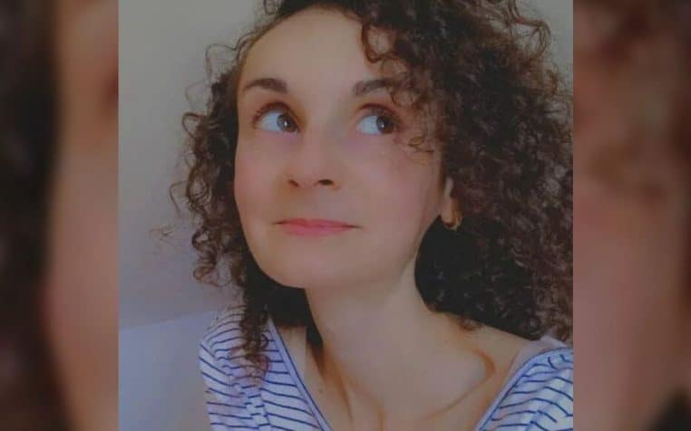 Décès d'Agathe Hilairet : nouveaux éléments