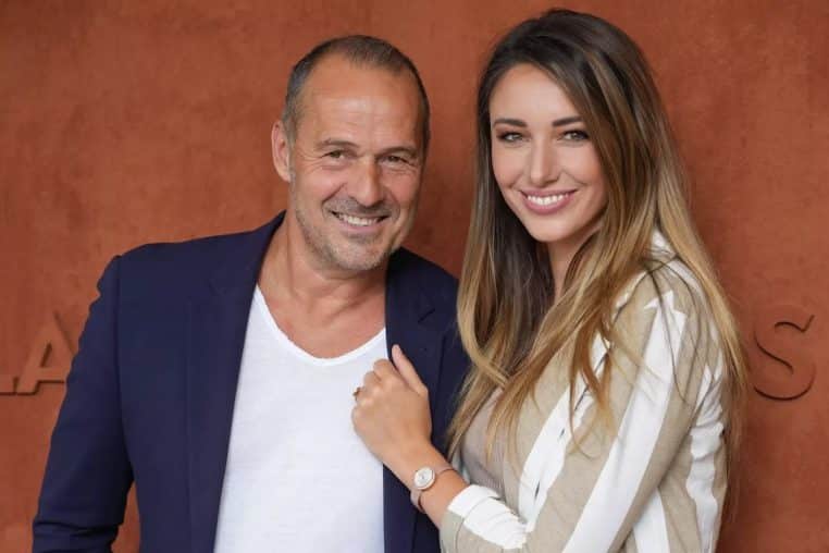 delphine wespiser de retour avec son ex photo ne laisse plus pace doutee - copie