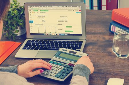 Vous ne pouvez pas payer vos impôts ? Voici l'astuce pour tenter de les annuler