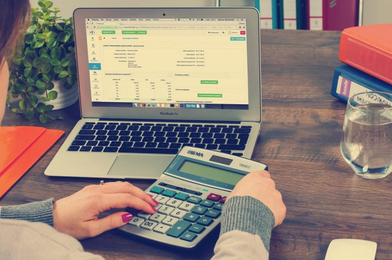 Vous ne pouvez pas payer vos impôts ? Voici l'astuce pour tenter de les annuler 