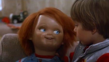 ed gale chucky mort