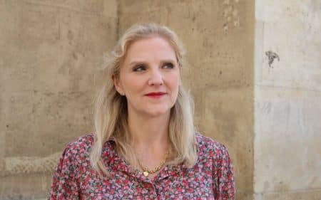 elle-fait-une-pma-ex-reconnait-.jpg