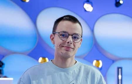 emilien les 12 coups de midi avenir - copie