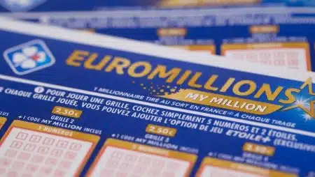 euromillions ce signe grande chance de gagner