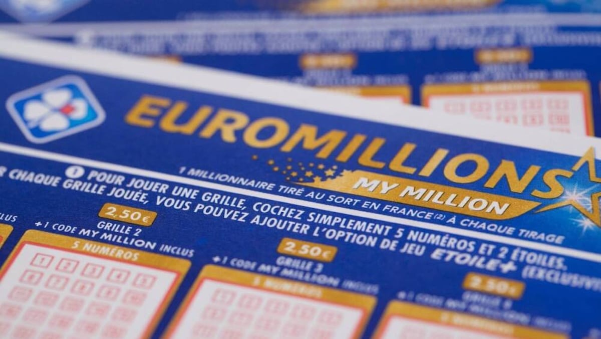 euromillions ce signe grande chance de gagner