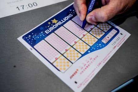 euromillions ce signe grande chance de gagner