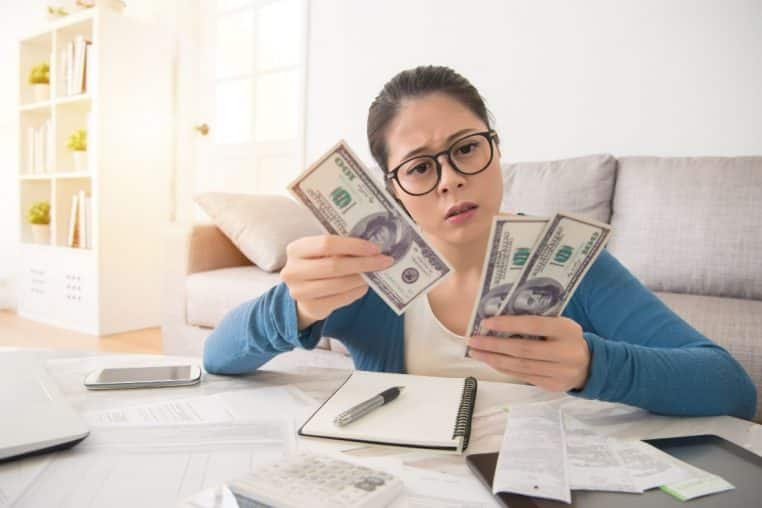 femme heritage @canva