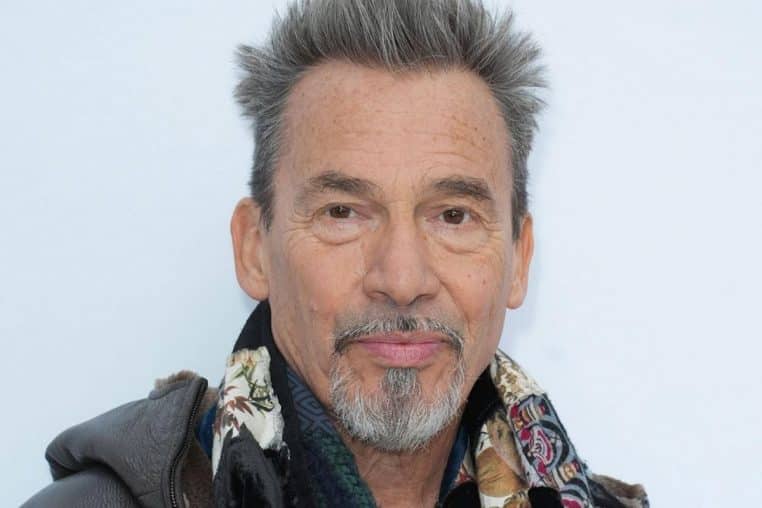 florent pagny a tout prevu pour son enterrementtt
