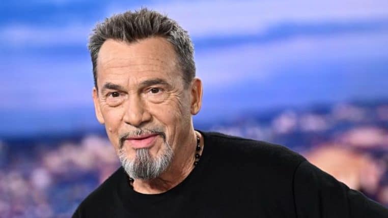 florent pagny a tout prevu pour son enterrementtt
