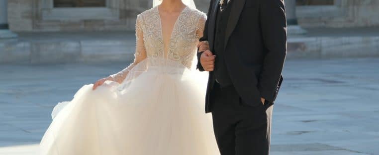 Fusillade mortelle lors d'un mariage