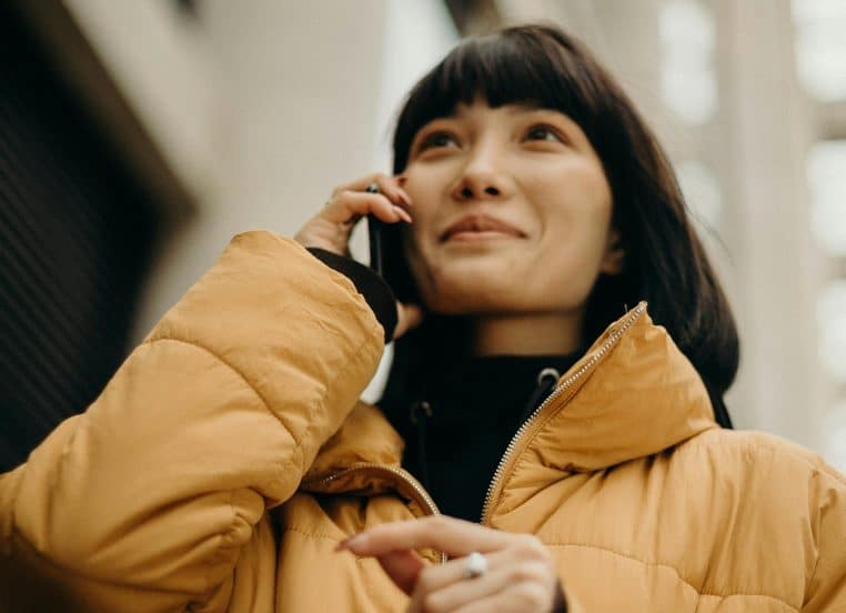 Free en grève : quelles conséquences sur les abonnés ?