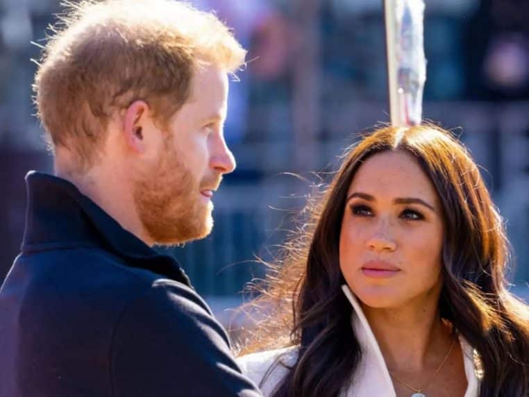 harry meghan markle sans argent ruinéee - copie