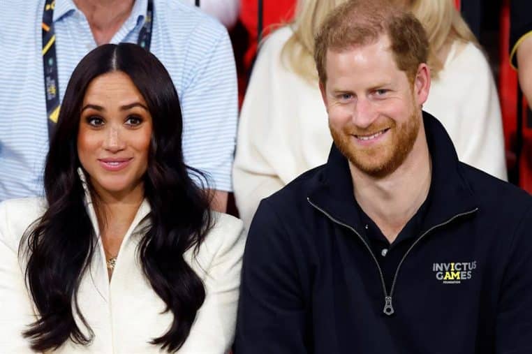 harry meghan markle sans argent ruinéee - copie