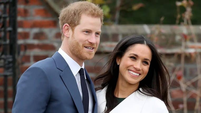 harry meghan markle sans argent ruinéee - copie
