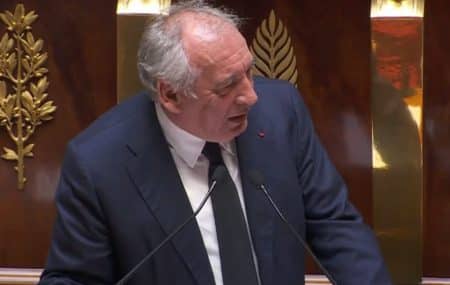 Hausse des impôts : ces Français qui pourraient être très impactés par le plan de François Bayrou