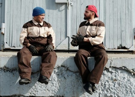 L'immigration nécessaire à l'économie ?