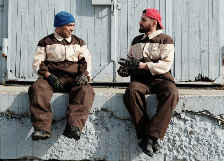 L'immigration nécessaire à l'économie ?