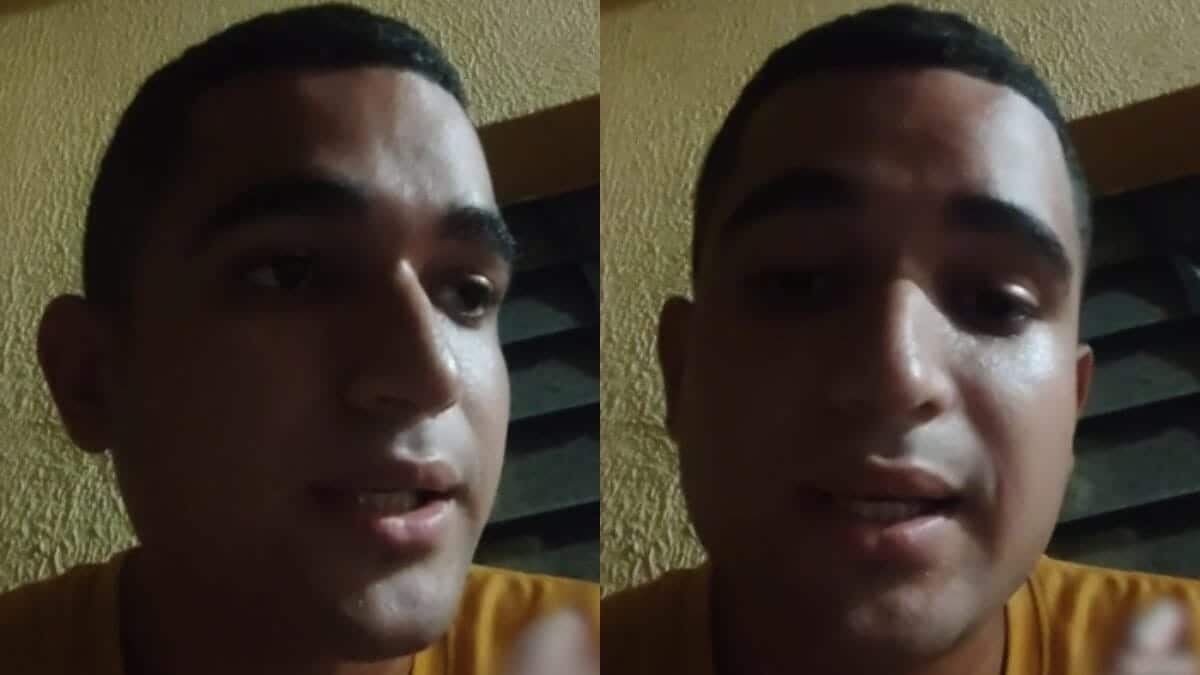 Influenceur tiktok mort
