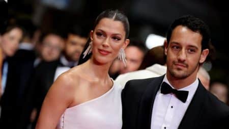 iris mittenaere trompe diego el glaoui tromperie