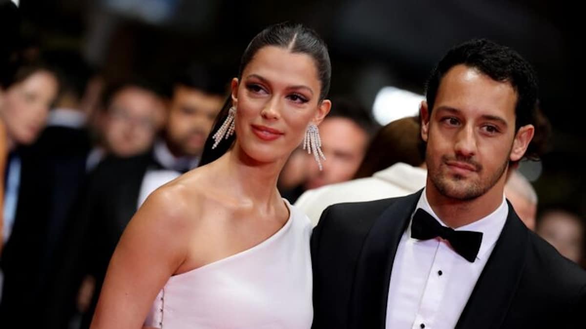 iris mittenaere trompe diego el glaoui tromperie