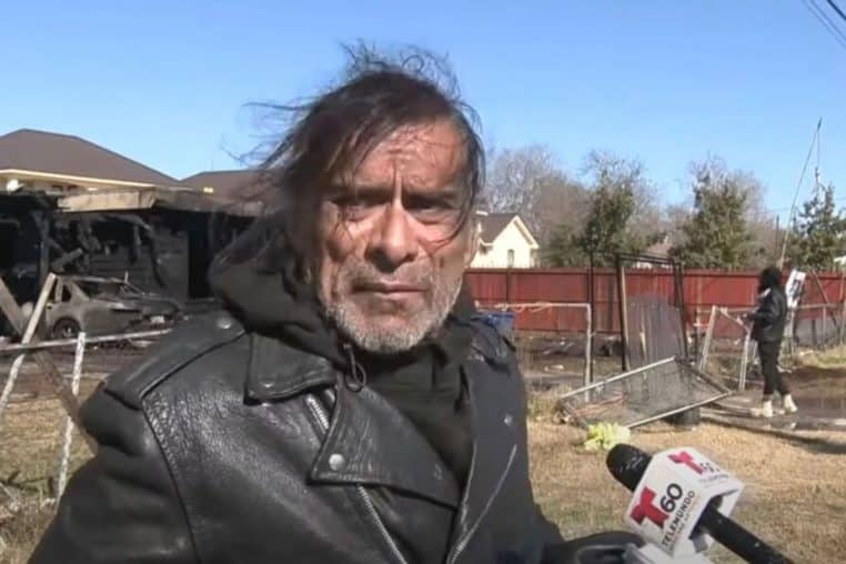 jonathan joss acteur @dr