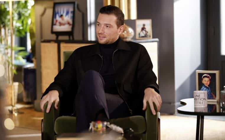jordan bardella une ambition intime M6