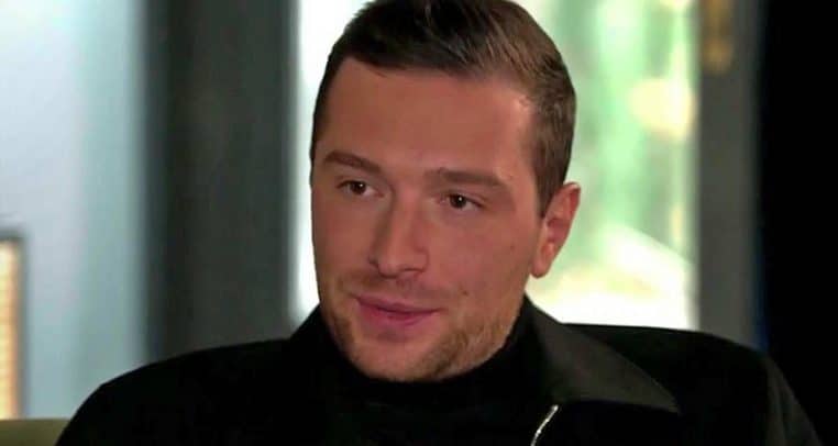 jordan bardella une ambition intime M6