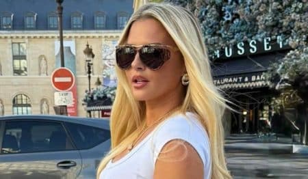 kelly vedovelli en couple ou pas elle repond - copie