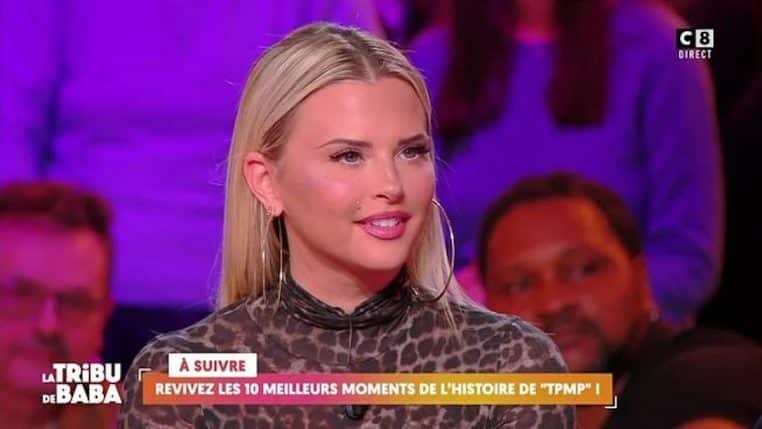 kelly vedovelli fin couple hanouna retrouve amourr - copie