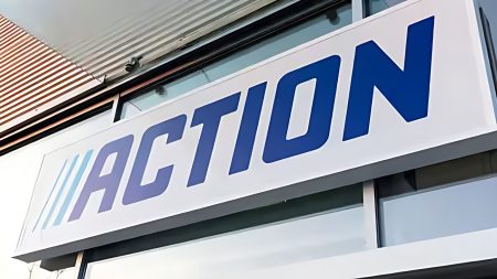action rappel produit