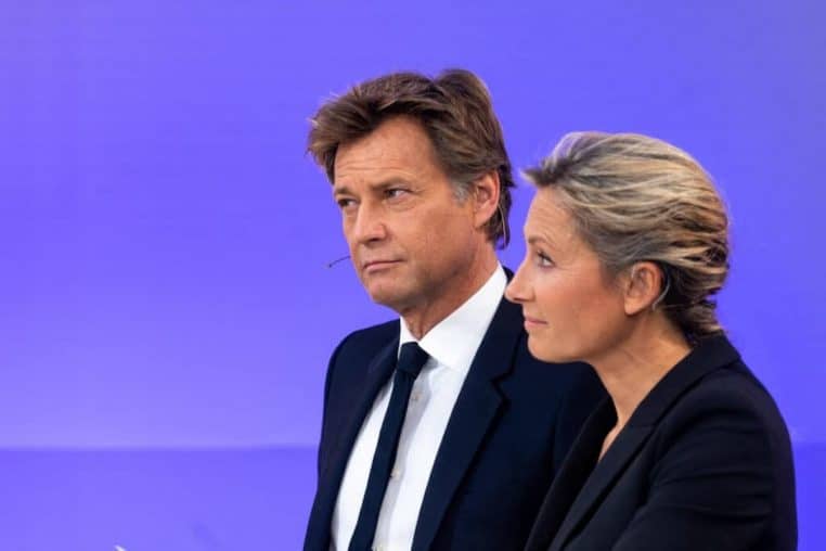 laurent-delahousse-bientot-evince-du-jt-de-france-2.jpg
