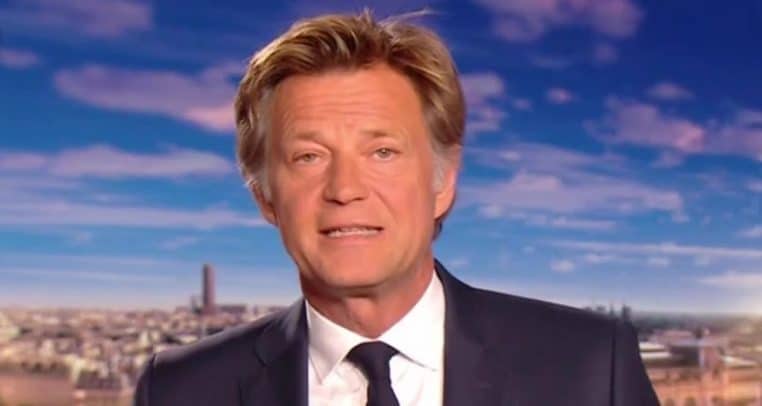 laurent-delahousse-bientot-evince-du-jt-de-france-2.jpg