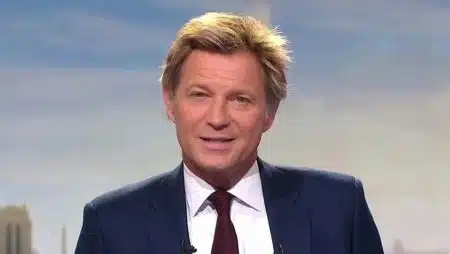 laurent-delahousse-bientot-evince-du-jt-de-france-2.jpg