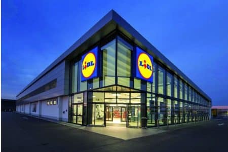 lidl fe nouveau spa qui va tout changer