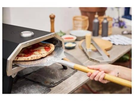 lidl four pizza