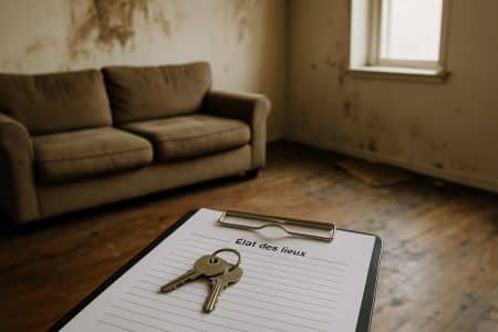 logement