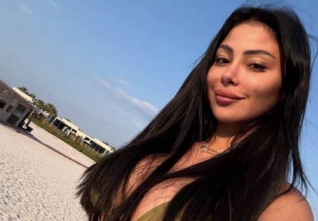 maeva-ghennam-prend-la-parole-.jpg