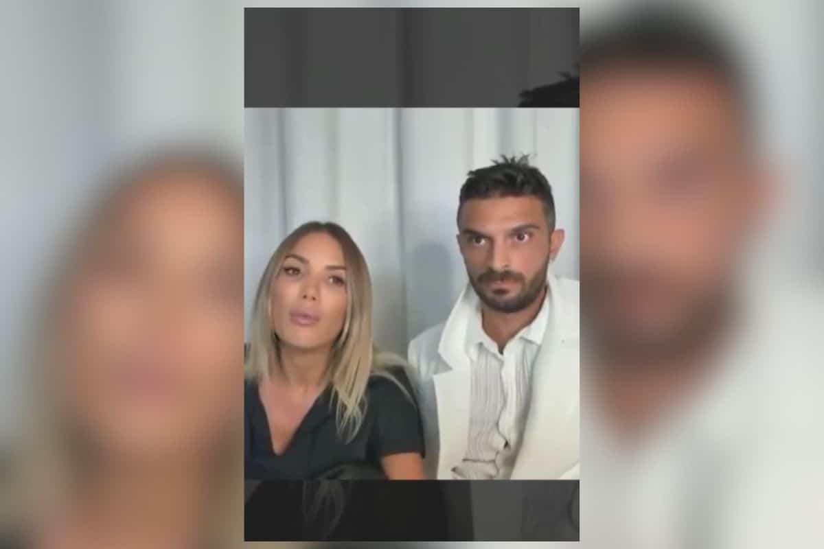 manon tanti durant la commission tiktok