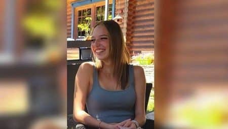 La mère de Lina voit son harceleur condamné