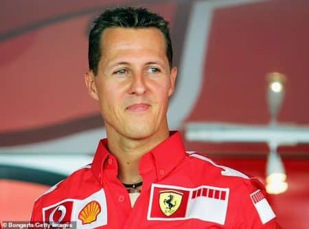 michael schumacher alite depuis son accidentt - copie