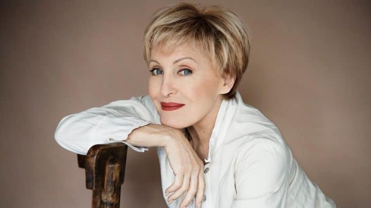 nicole croisille chanteuse avait choisi euthanasie - copie