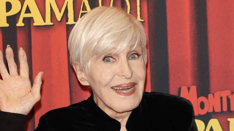 nicole croisille chanteuse avait choisi euthanasie - copie