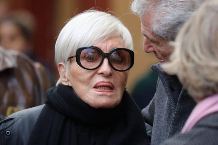 nicole croisille chanteuse avait choisi euthanasie - copie