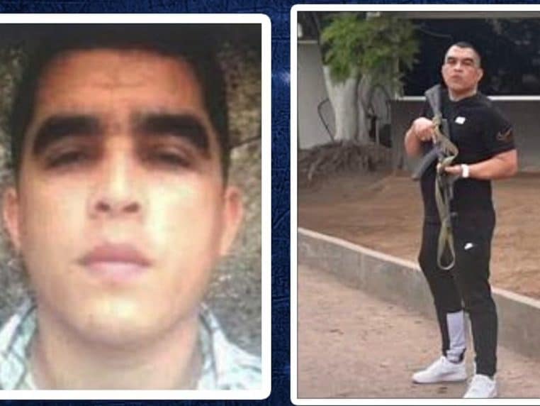 Niño Guerrero
