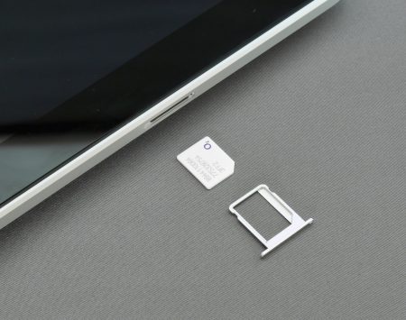 Carte sim