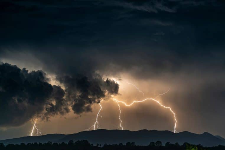 orage @canva