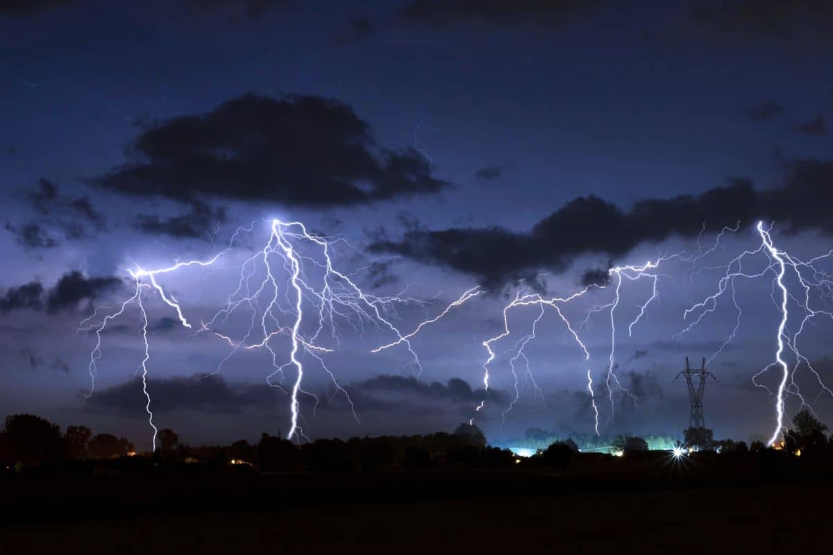 orages @canva