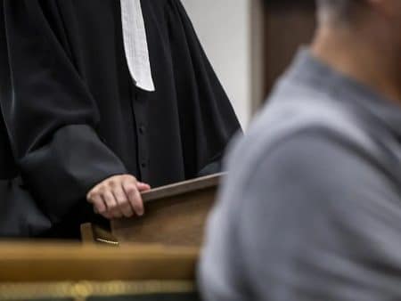 ostheo mis en examen pour viol